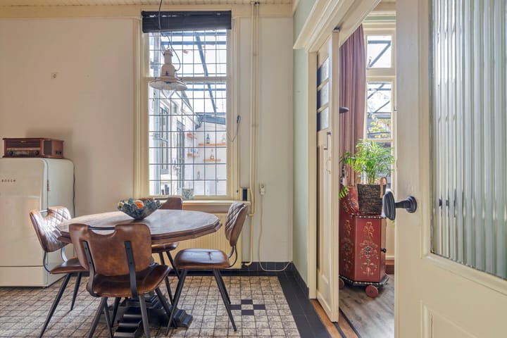 Foto 17 van Baroniestraat 5