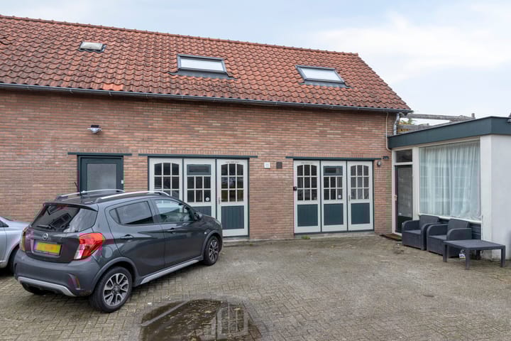 Foto 23 van Westerstraat 11-D