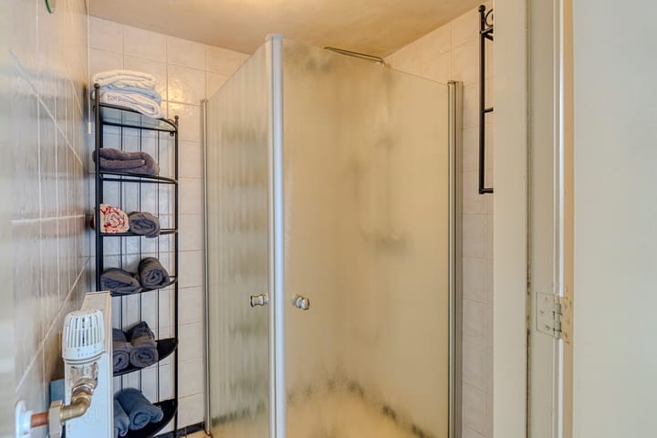 Foto 23 van Baroniestraat 5