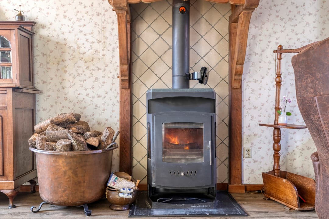 Foto 13 van Baroniestraat 5