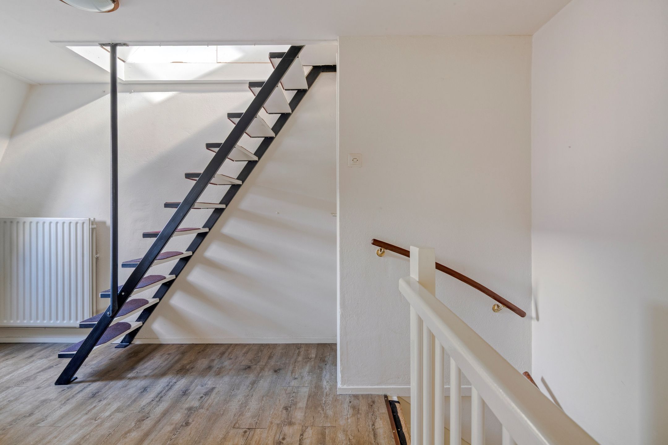 Foto 27 van Baroniestraat 5