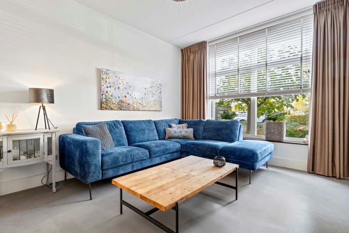 Foto 8 van In het Veld 33