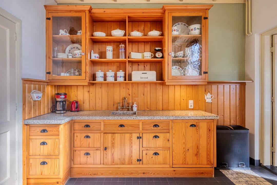 Foto 16 van Baroniestraat 5