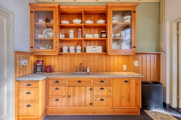 Foto 16 van Baroniestraat 5