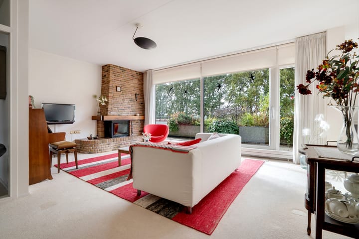 Foto 2 van De Eschmolen 309