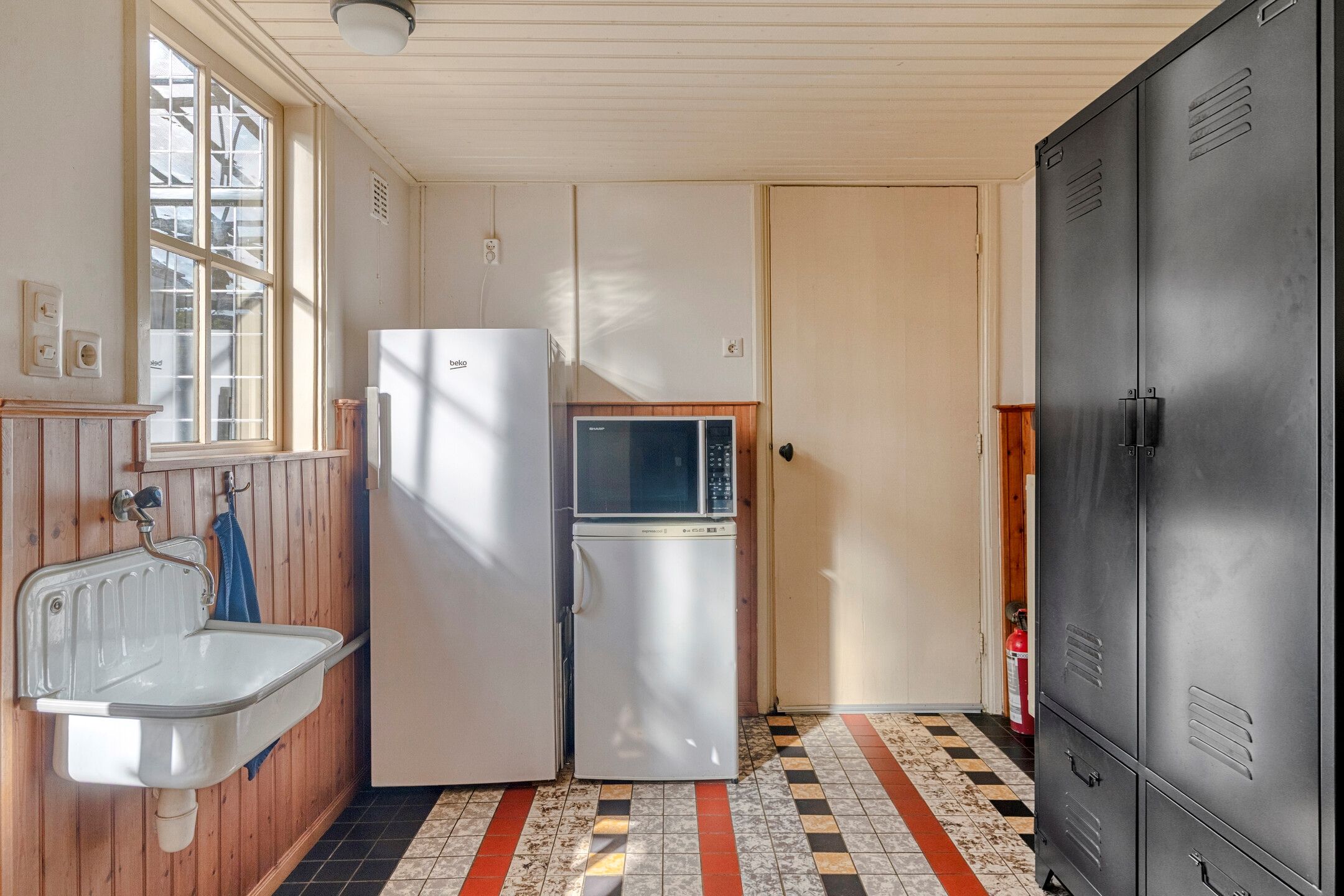 Foto 21 van Baroniestraat 5