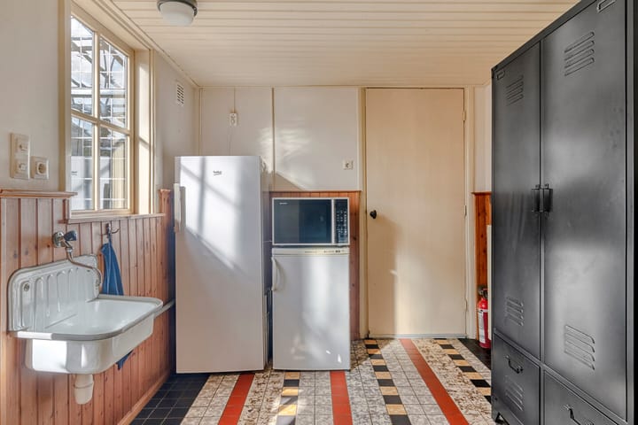 Foto 21 van Baroniestraat 5