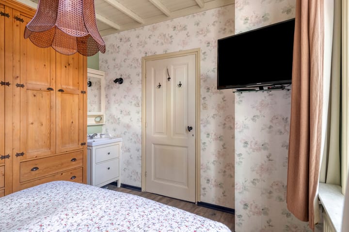 Foto 25 van Baroniestraat 5