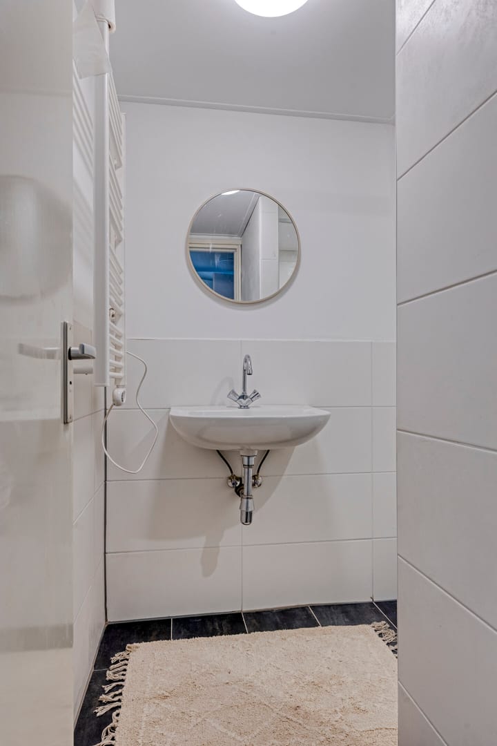 Foto 17 van Westerstraat 11-D