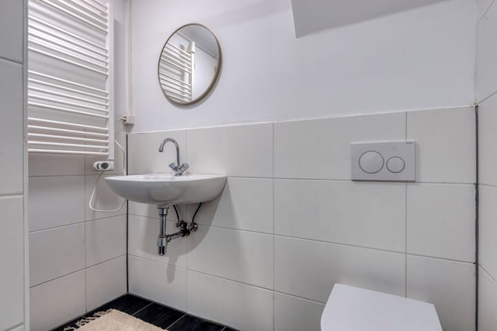 Foto 18 van Westerstraat 11-D