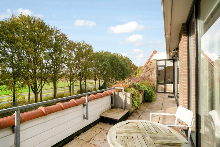 Foto 4 van De Eschmolen 309