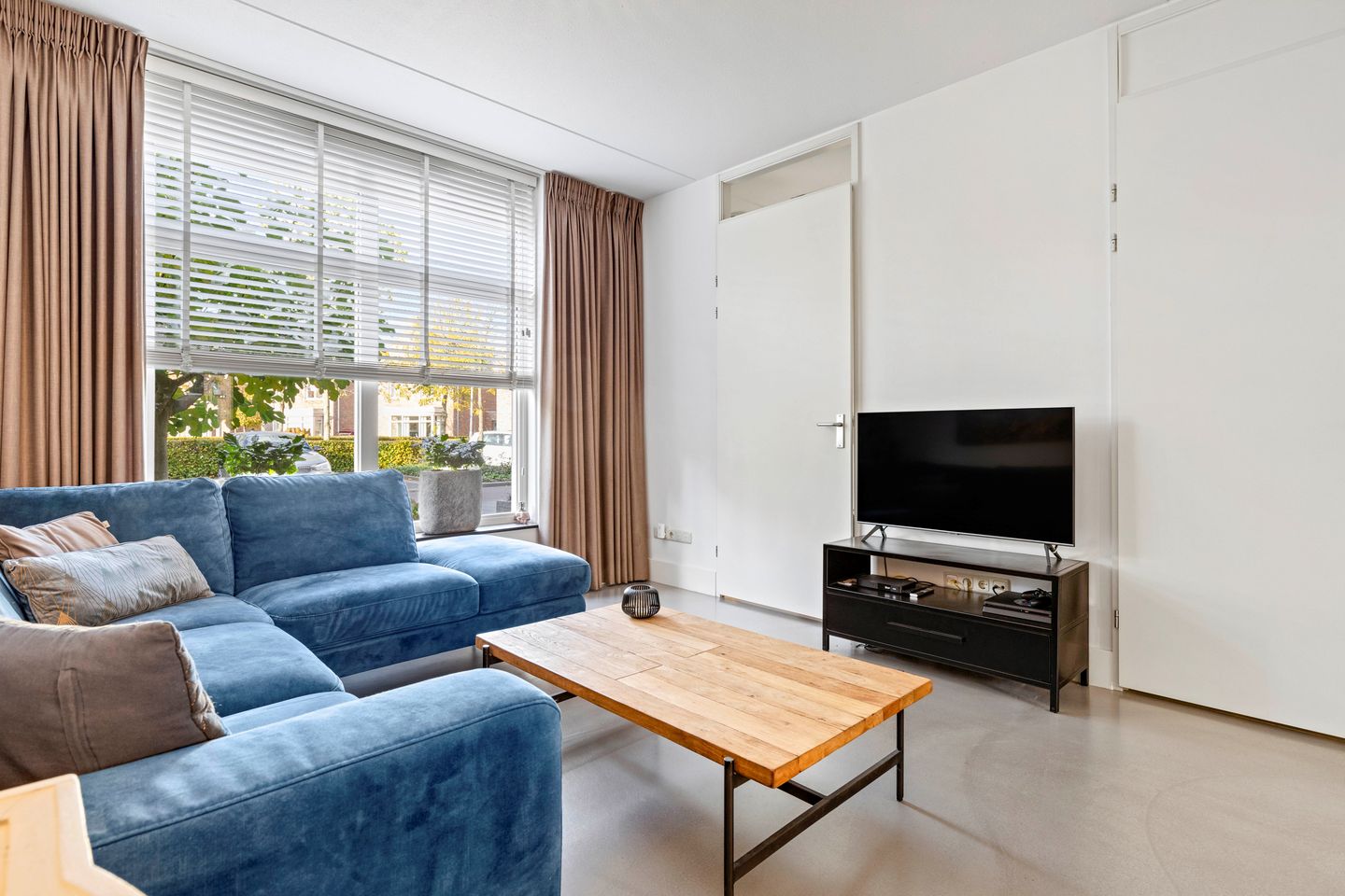 Photo 10 of In het Veld 33