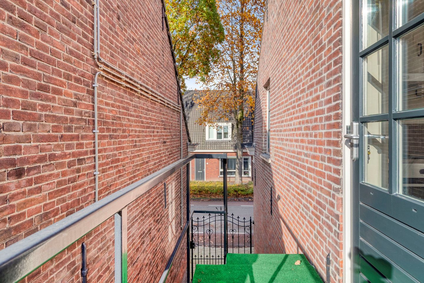 Foto 34 van Baroniestraat 5