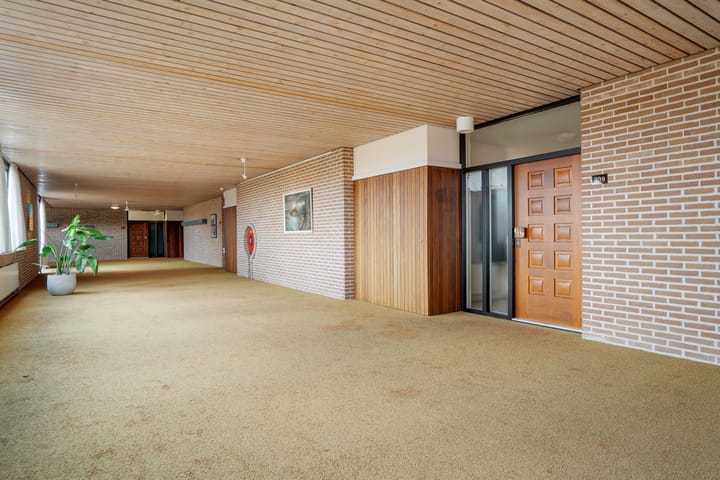 Foto 8 van De Eschmolen 309