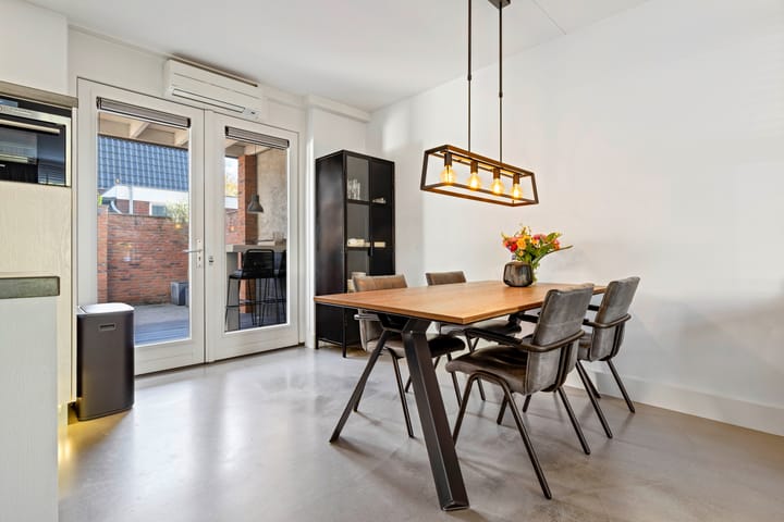 Foto 11 van In het Veld 33