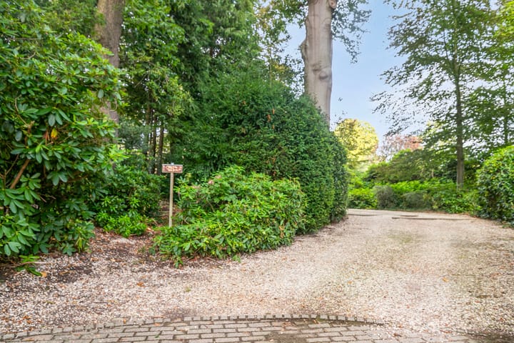 Foto 28 van Westerstraat 11-D