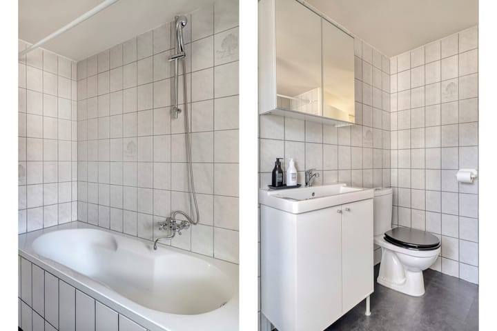 Foto 38 van Baroniestraat 5