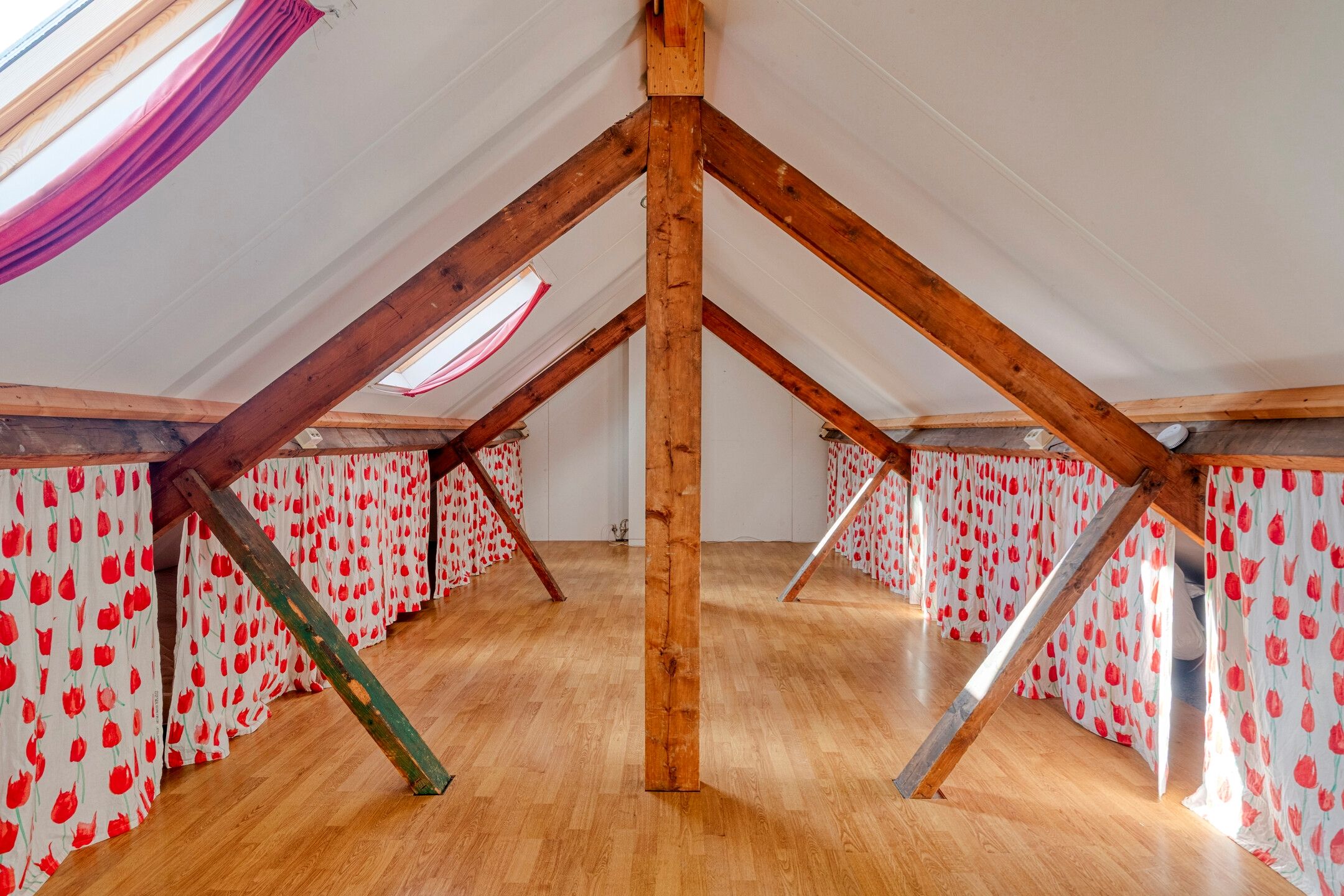 Foto 39 van Baroniestraat 5