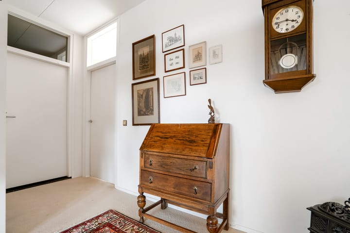 Foto 10 van De Eschmolen 309