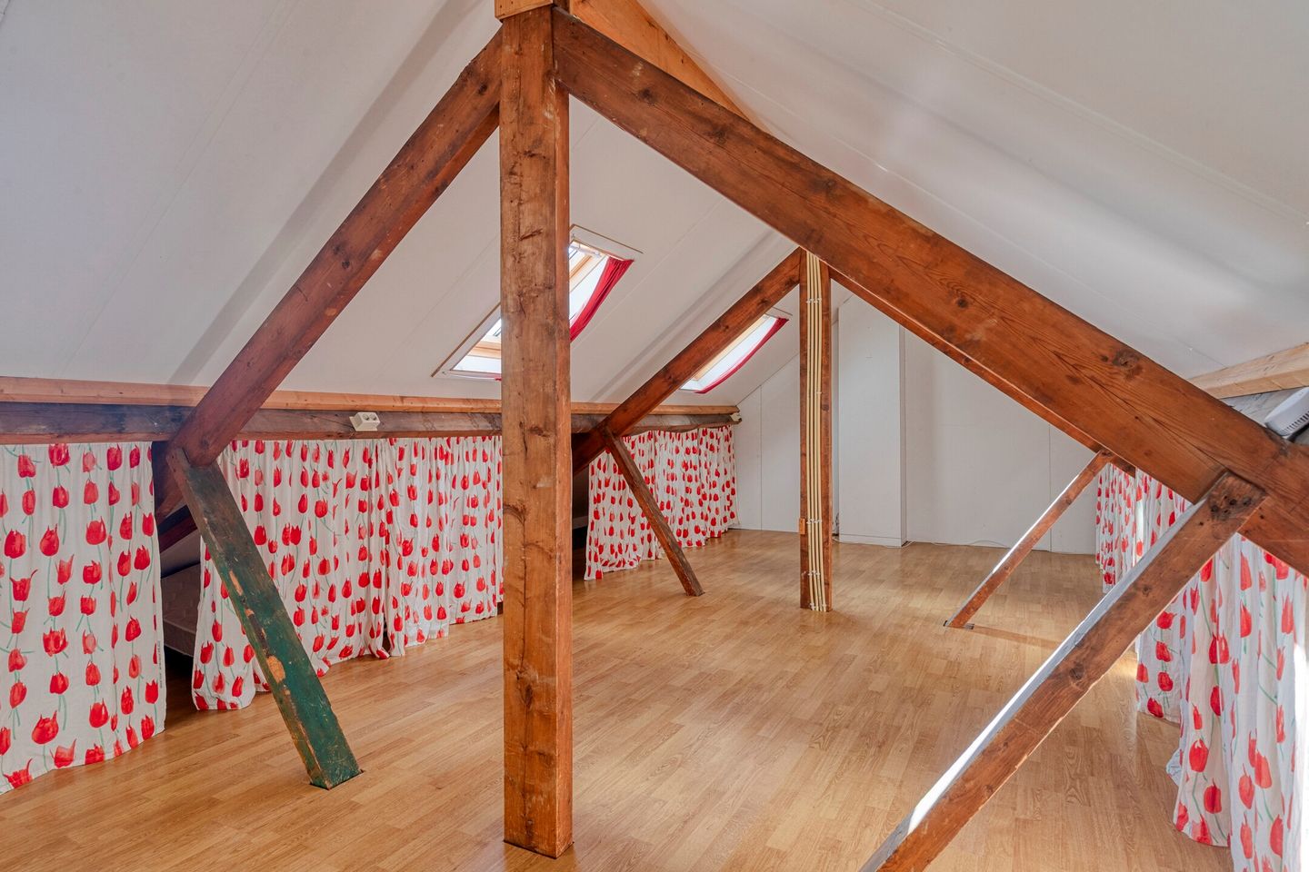 Foto 40 van Baroniestraat 5