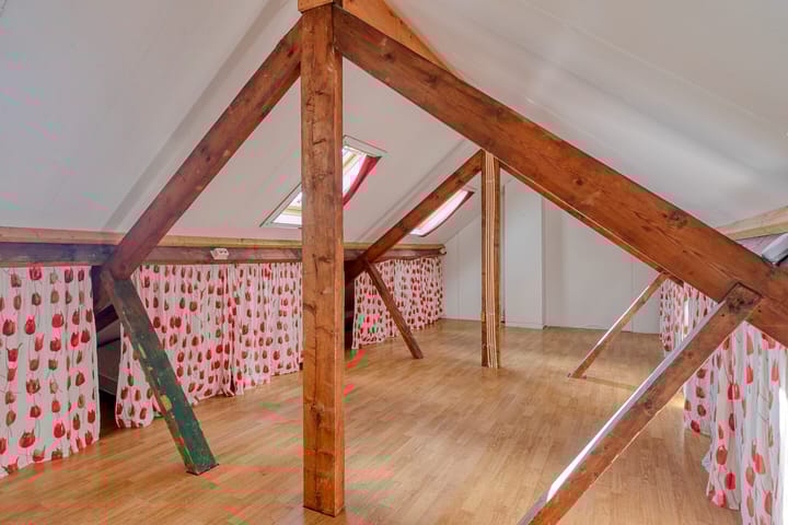 Foto 40 van Baroniestraat 5