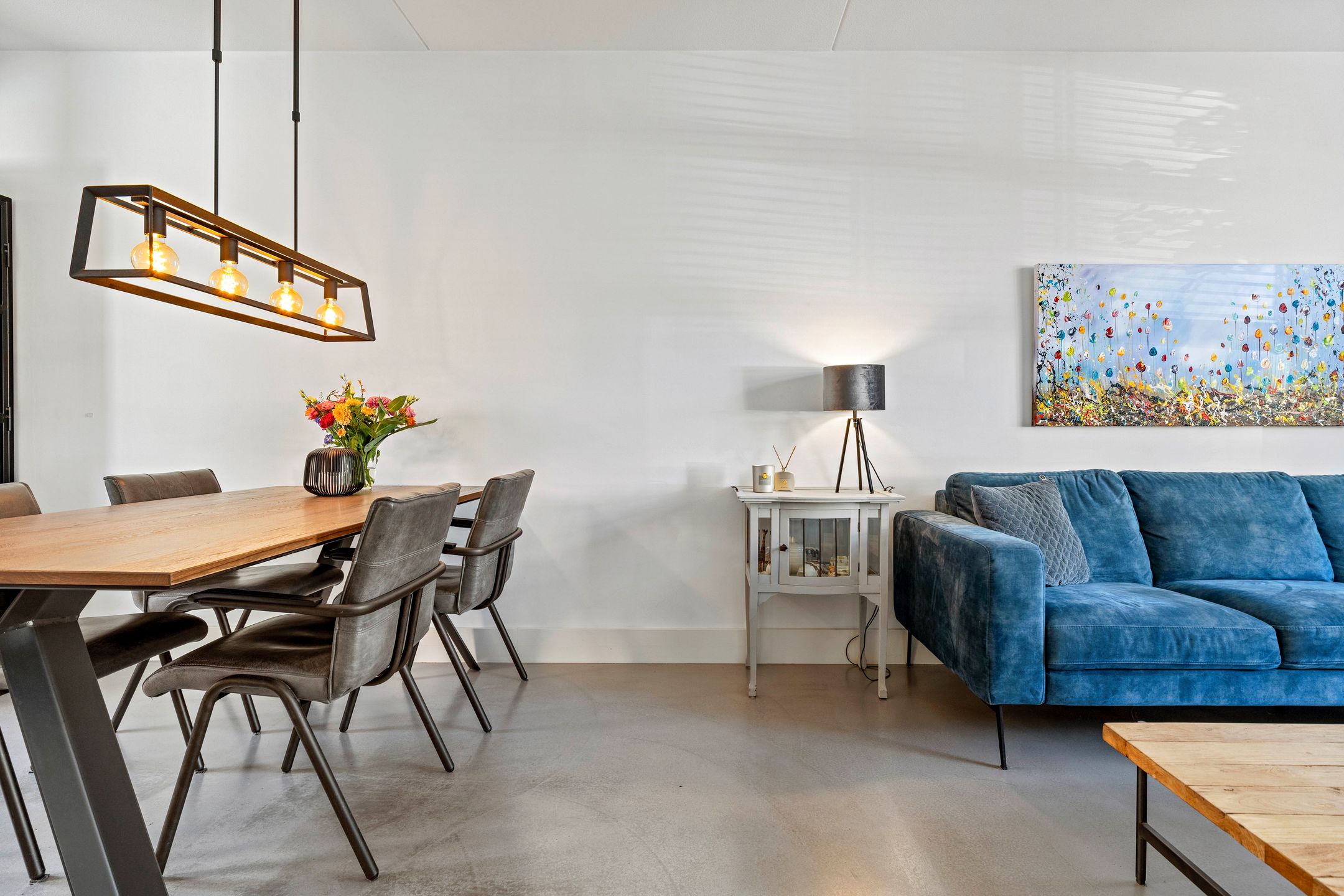 Photo 12 of In het Veld 33