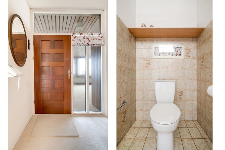 Foto 11 van De Eschmolen 309