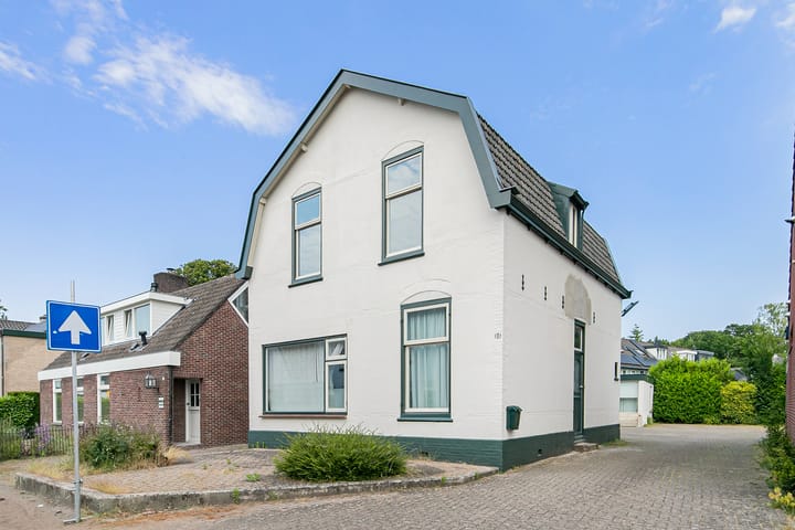 Foto 21 van Westerstraat 11-D