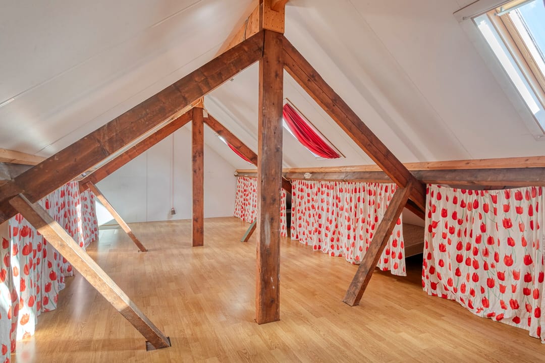 Foto 41 van Baroniestraat 5