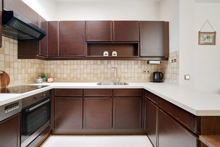 Foto 13 van De Eschmolen 309