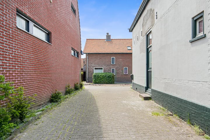 Foto 22 van Westerstraat 11-D