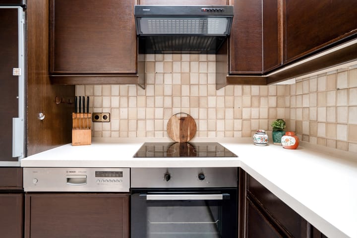 Foto 15 van De Eschmolen 309