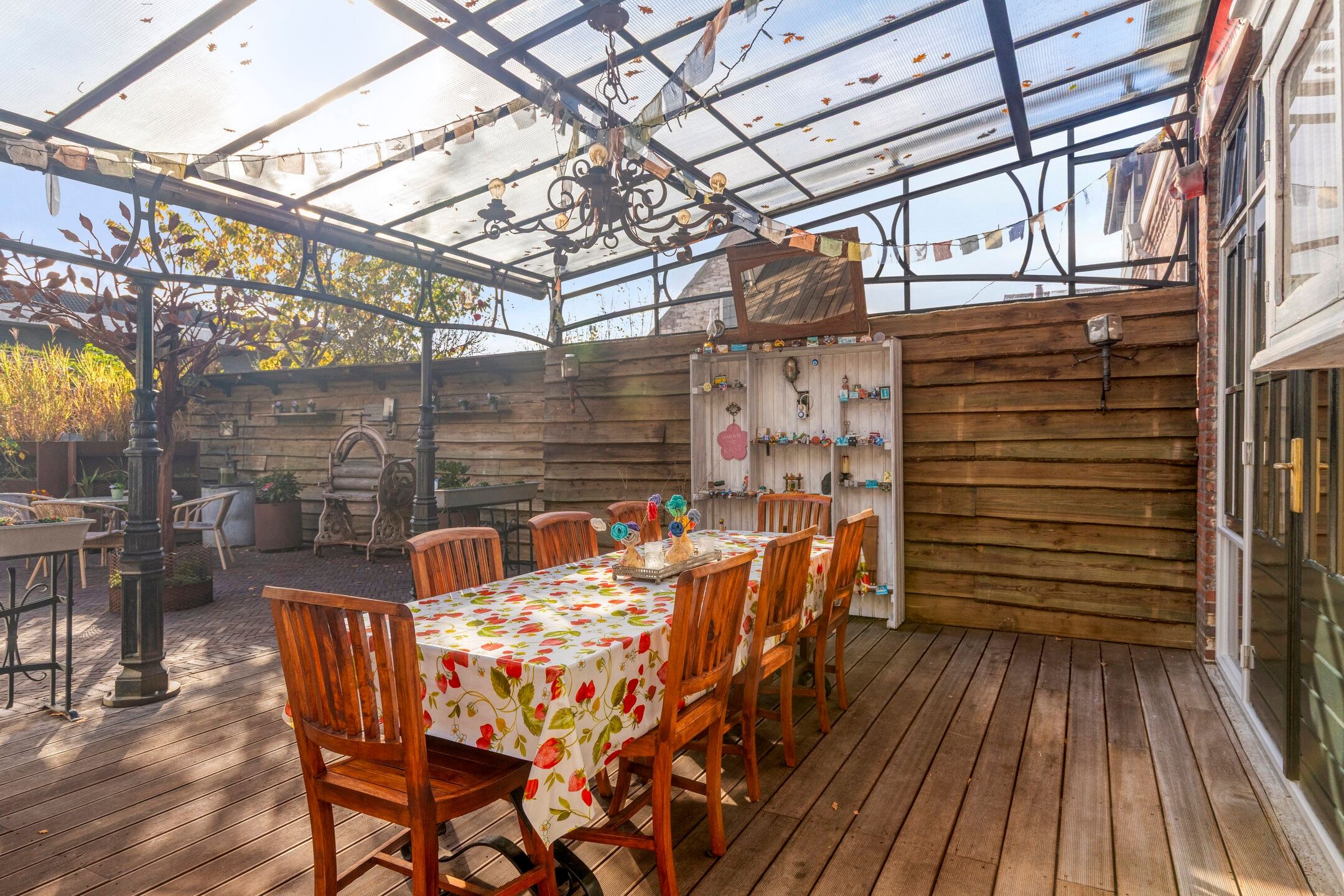 Foto 42 van Baroniestraat 5