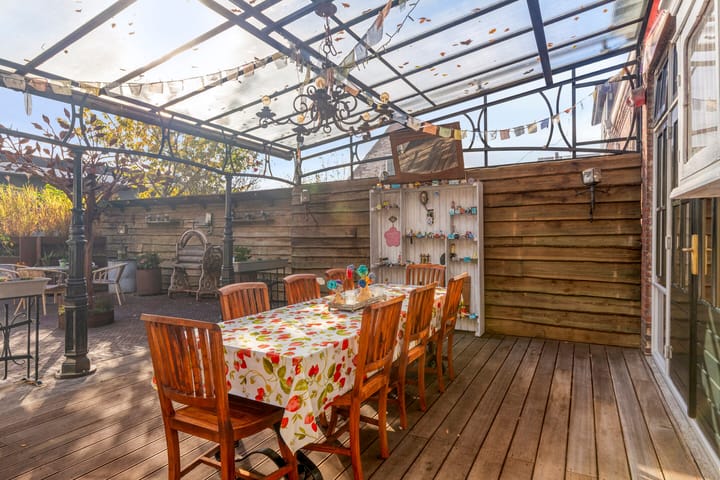 Foto 42 van Baroniestraat 5