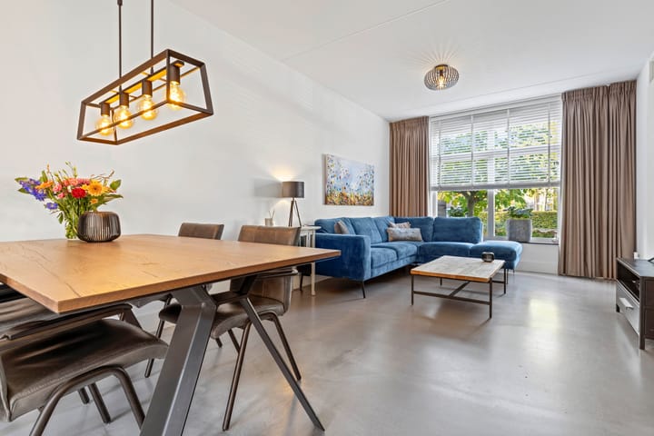 Foto 13 van In het Veld 33