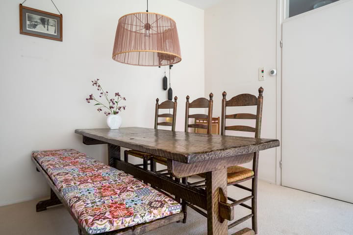 Foto 16 van De Eschmolen 309