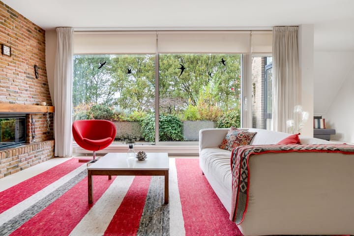 Foto 17 van De Eschmolen 309