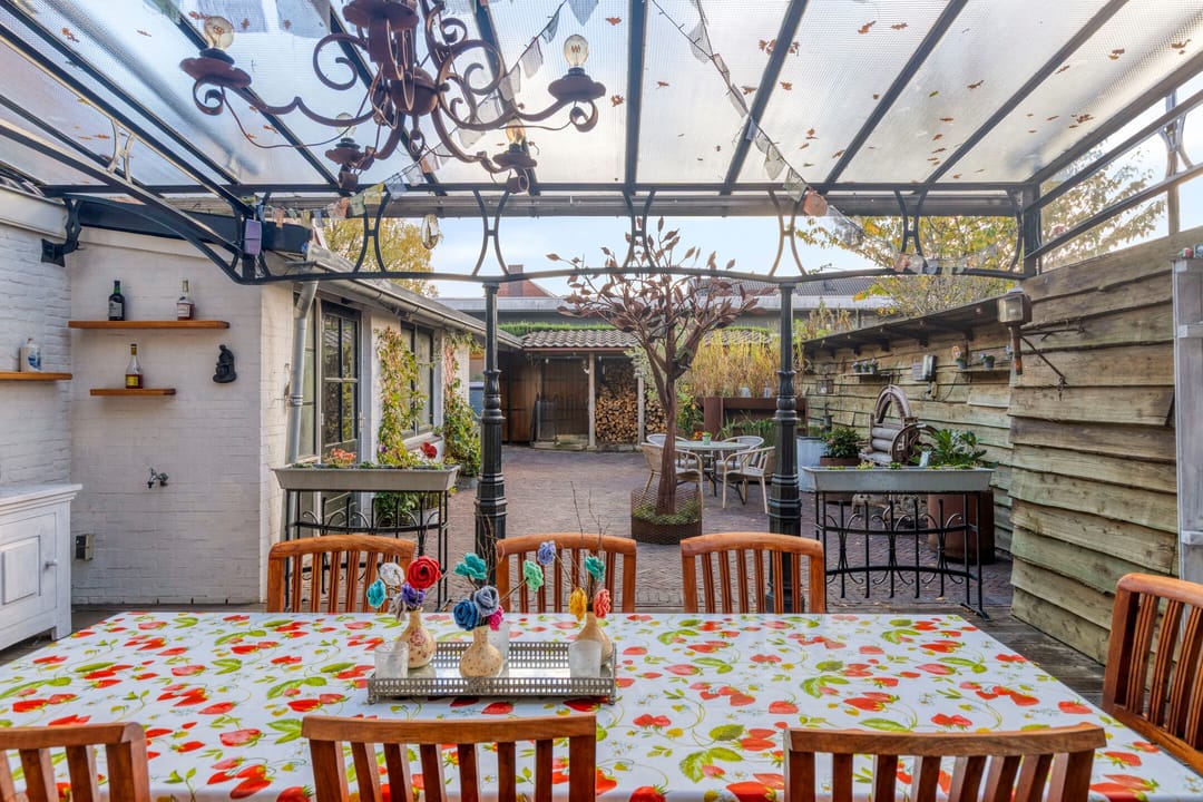 Foto 43 van Baroniestraat 5