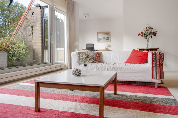 Foto 18 van De Eschmolen 309