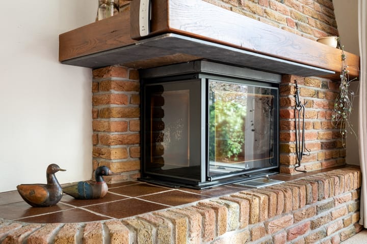 Foto 19 van De Eschmolen 309