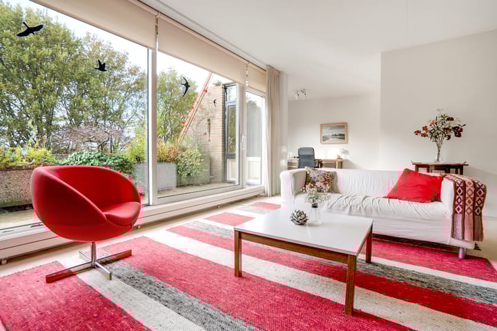 Foto 20 van De Eschmolen 309