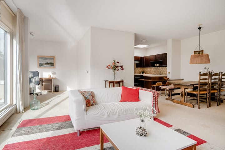 Foto 21 van De Eschmolen 309