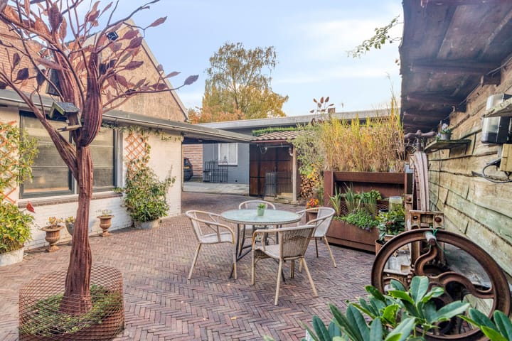 Foto 45 van Baroniestraat 5