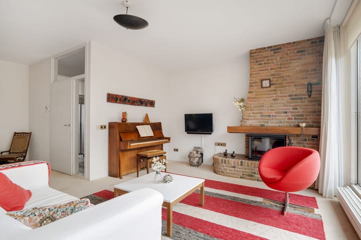 Foto 22 van De Eschmolen 309