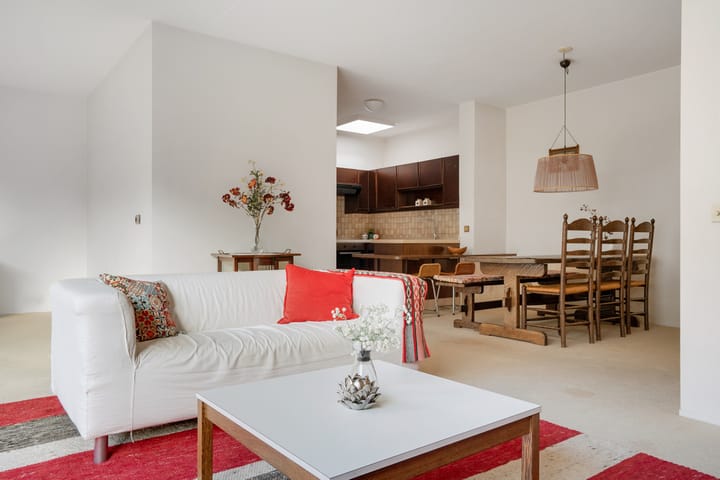 Foto 23 van De Eschmolen 309