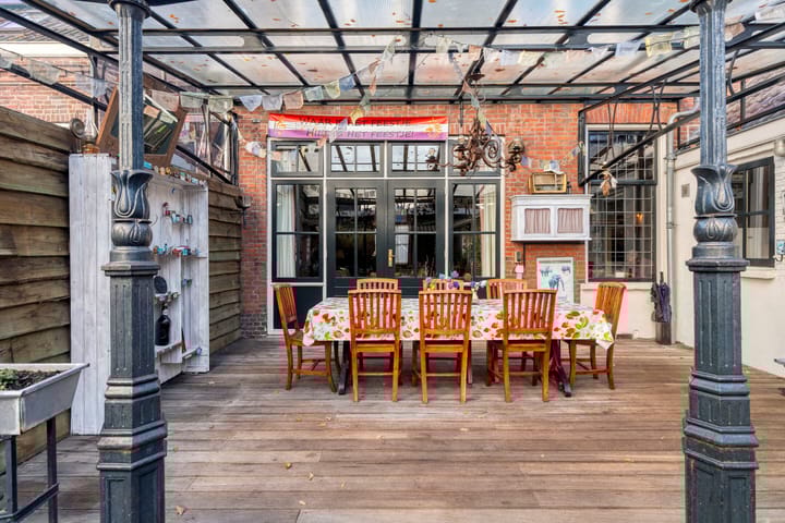 Foto 46 van Baroniestraat 5