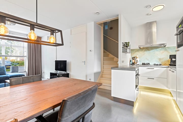 Foto 15 van In het Veld 33