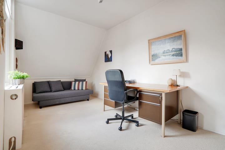 Foto 24 van De Eschmolen 309