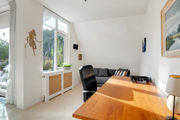 Foto 25 van De Eschmolen 309