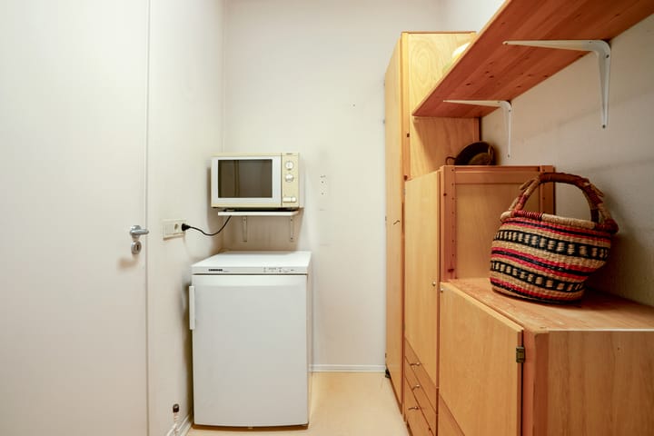 Foto 27 van De Eschmolen 309